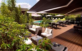 Holiday Inn Express Toulouse Airport By Ihg